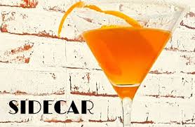 Maybe you would like to learn more about one of these? Sidecar Cocktail Recipe Wicki Wacki Woo