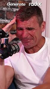 Bishop Glenn Plummer