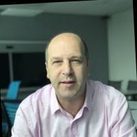 3100+ "Xavier Xavier" profiles