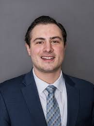 Victor Bass's Instagram, Twitter & Facebook