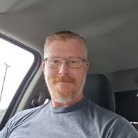 Jeffrey Banks Email & Phone Number