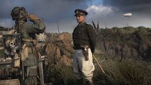 Vanguard.watch on youtubenot only that, the files … the post call of duty: 0mxdvvjp3c4jvm