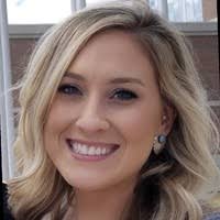 10 "Whitney Herman" profiles