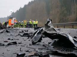 Nach angaben der polizei gab es 12 verletzte. Horb A N Zwei Verletzte Bei Unfall Zwischen Ihlingen Und Dettingen Horb Umgebung Schwarzwalder Bote