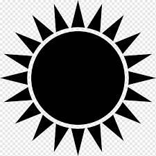 Gambar kolase matahari koleksi gambar hd 22 11 2019 unduh gambar gambar gratis yang menakjubkan tentang bunga kolase untuk digunakan gratis tidak ada atribut yang di perlukanmatahari wikipedia bahasa inilah 9 gambar bunga matahari hitam putih untuk diwarnai. Zeichnung Sonnenreflexion Bereich Autocad Dxf Schwarz Png Pngwing