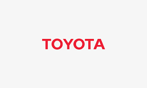All i can say is that they do not treat their clients well. Toyota Financial Services Offers Payment Relief To Customers Affected By California And Oregon Wildfires Toyota Usa Newsroom