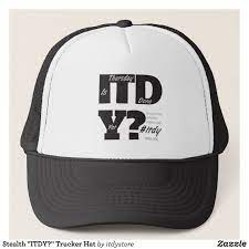 Pin On Trucker Hats Urban Hunter Fisher Farmer Redneck Hats By Talented Fashion And Graphic Designers
