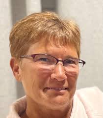 School bus memories in Concord, NH