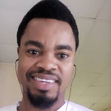 joshua bassey eyo (@sacredmi)