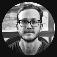 50+ "Lokkesmoe" profiles