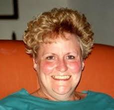 Judy Nolan Obituary - The Beaver County Times