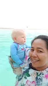 Welcome to Nanny Amed Bali, where your child's care and happiness are our  top priorities. Nestled in the serene and picturesque town of Amed, Bali,  we specialize in providing professional and trustworthy