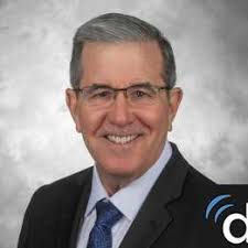 Dr. Thomas R. Warren, MD