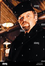 Rod steiger hi-res stock photography and images