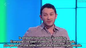 20 works in jon richardson. Jon Richardson Album On Imgur