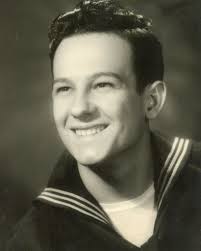 James Hugh Beckham Obituary July 16, 2023