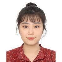 Agatha Mak's Instagram, Twitter & Facebook