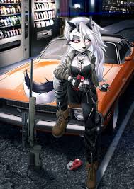 We did not find results for: Loona Auto Car Helluva Boss Vizipop Hd Mobile Wallpaper Peakpx