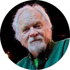 Ghost (2022) — Riverside Center for the Performing Arts