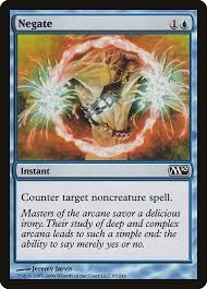 نتیجه جستجوی لغت [negates] در گوگل