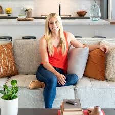 I wrecked my house!' roth told showbiz cheat sheet. Jasmine Roth Hi Scott From Sc Homes Inc The Facebook