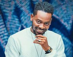 Adekunle gold had his primary and secondary education in lagos before he went to lagos state stage name: See What Adekunle Gold Said About Bbnaija That Got People Talking
