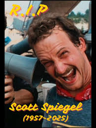 Chris Willingham, the veteran film editor who cut 24, The X-Files,  Millennium, Harsh Realm and The Others, has died. He was 74. The three-time  Emmy Award winner died of a heart attack