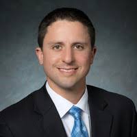 Contact Darin Redd, Email: d***@commercebank.com & Phone Number