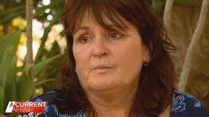 A Current Affair: Queensland Government's plans to bulldoze wedding venue  business shatters family