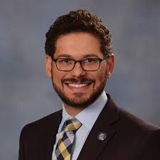 From Heat to Hope—Forging Climate Solutions Through Community