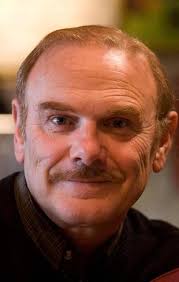 Ray Engelking Obituary