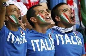 Your friends and neighbors have made us their preferred place to stop and smell the cannoli. Italian Fans Www Fanzorate Com Germany Vs Italy Italian People Italy