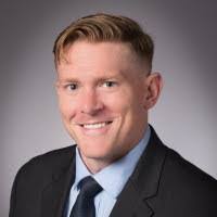 Laura Winebrenner's Instagram, Twitter & Facebook