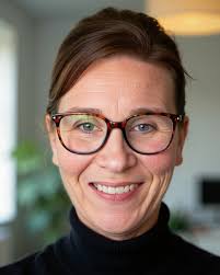 Find Medicare Therapists and Psychologists in Terrace Park, OH