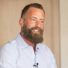 FinOps X 2023: Full Schedule