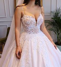 Affordable Custom Wedding Dresses Inspired By Haute Couture Designs Wedding Dresses Affordable Wedding Dresses Custom Wedding Dress