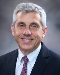 Management Faculty & Staff