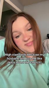 Ephesians 5:21-33. 🩷 #fyp #God #jesuslovesyou #Jesus #christiantiktok  #christiantok