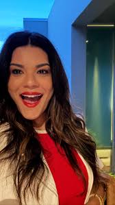 Monique Hampton (@beablissfulbabe) • Instagram photos and videos