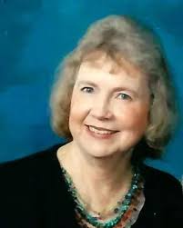 Search Phyllis Adams Obituaries and Funeral Services