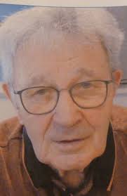 Thiaucourt-Regniéville