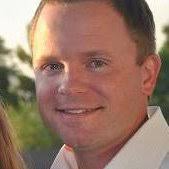 Adam Otte's Instagram, Twitter & Facebook