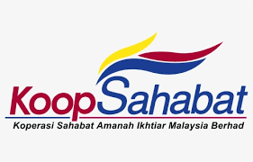 Aim's experience islamic microfinance an instrument for poverty alleviation. Muat Turun Logo Koperasi Amanah Ikhtiar Malaysia Hd Png Download Kindpng