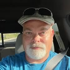 Photo posted by Chris Wiles (@chriswilesgayguy)