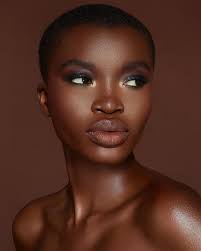 7 Ways to Accessorize Your TWA ...