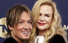 Cafe at the base of Milsons Point penthouse owned by Nicole Kidman sells  for record rate