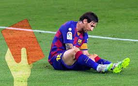 Murieron carlos gardel y el potro rodrigo. Lionel Messi 5 Cosas Que Desconocias Del Futbolista Del Barcelona Mediotiempo