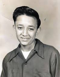 Alvin Cashman Obituary