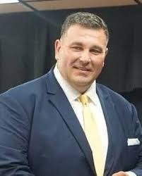 BYE BILLY BOY!!! Next stop, PRISON!!!! Leflore County DA, CHARGE HIM  NOW!!!!!! We will be visiting Leflore County until he is charged! Folks,  this man is a PREDATOR!!!! One of his victims