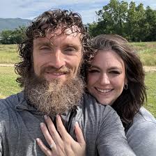 Morgan Emily Brown and Robert Earl Haas IV's Wedding Website